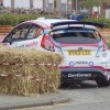 24 Heures d Ypres 2014 Shakedown Niewkerke Photos Yves Lefevere 10