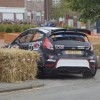 Sébastien Loeb Racing ravit de sa 4e place aux 24 Heures du Mans !