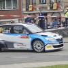 24 Heures d Ypres 2014 Shakedown Niewkerke Photos Yves Lefevere 12