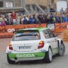 24 Heures d Ypres 2014 Shakedown Niewkerke Photos Yves Lefevere 3
