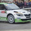 24 Heures d Ypres 2014 Shakedown Niewkerke Photos Yves Lefevere 4
