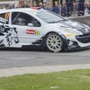 24 Heures d Ypres 2014 Shakedown Niewkerke Photos Yves Lefevere 5