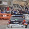 24 Heures d Ypres 2014 Shakedown Niewkerke Photos Yves Lefevere 6