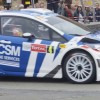 24 Heures d Ypres 2014 Shakedown Niewkerke Photos Yves Lefevere 7