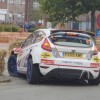 24 Heures d Ypres 2014 Shakedown Niewkerke Photos Yves Lefevere 81