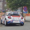 24 Heures d Ypres 2014 Shakedown Niewkerke Photos Yves Lefevere 9