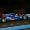24 heures du Mans:  Double et 13eme victoire d&rsquo;Audi