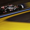 Week-end decevant à Shanghai pour OAK Racing