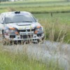 ERC 24 Heures d YPRES ES Hollebecke Photo Yves Lefevere 2