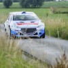 ERC 24 Heures d YPRES ES Hollebecke Photo Yves Lefevere 6