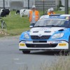 ERC 24 Heures d YPRES ES Lille Metropole photo Yves Lefevere 1