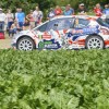ERC 24 Heures d YPRES ES Lille Metropole photo Yves Lefevere 10