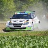 ERC 24 Heures d YPRES ES Lille Metropole photo Yves Lefevere 14