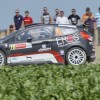 ERC 24 Heures d YPRES ES Lille Metropole photo Yves Lefevere 15