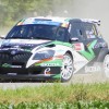 ERC 24 Heures d YPRES ES Lille Metropole photo Yves Lefevere 161