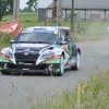 ERC 24 Heures d YPRES ES Lille Metropole photo Yves Lefevere 4