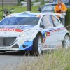 ERC 24 Heures d YPRES ES Lille Metropole photo Yves Lefevere 52
