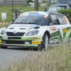 ERC 24 Heures d YPRES ES Lille Metropole photo Yves Lefevere 9