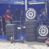ERC 24 Heures d YPRES Parc assistancePhoto Yves Lefevere 10