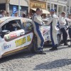 ERC 24 Heures d YPRES Parc assistancePhoto Yves Lefevere 14