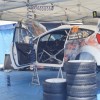 ERC 24 Heures d YPRES Parc assistancePhoto Yves Lefevere 38