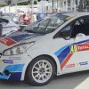 ERC 24 Heures d YPRES Parc assistancePhoto Yves Lefevere 4