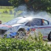 ERC 24 heures d Ypres ES Wijtschate photo Yves Lefevere 3