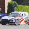 ERC 24 heures d Ypres ES Wijtschate photo Yves Lefevere 7