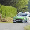 ERC 24 heures d Ypres ES Wijtschate photo Yves Lefevere 8