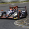 Debuts prometteurs pour OAK Racing Team Asia