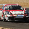 24 Heures du Mans : ALPINE ET NELSON PANCIATICI SE SONT BIEN PREPARES !