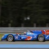 24Heures du Mans : LES 3 Audi seront bien au depart de l&rsquo;edition 2014
