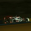 24 heures du Mans :Entrée en matière positive pour les ORECA 03R et l’Alpine A450b