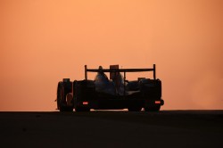 Signatech Alpine le Mans 2014 finish (3)