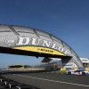 Debuts prometteurs pour OAK Racing Team Asia