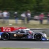 24 heures du Mans, journée test : Toyota confirme son bon debut de saison