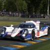 Margot Laffite devient l’ambassadrice de Renault Sport