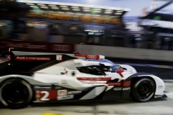 audi_motorsport_140612-3872_p