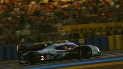 audi_motorsport_n2