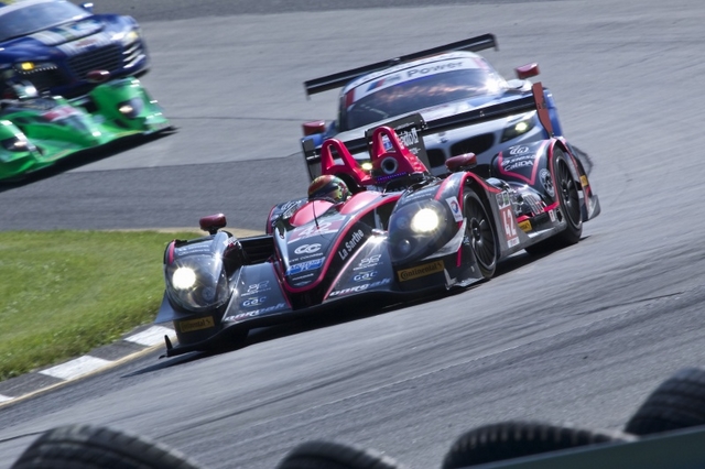 Tudor USCC: Deuxième place pour OAK Racing à Watkins Glen 4 20140630113916-19943024
