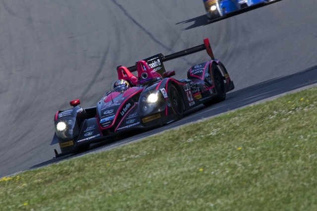 Tudor USCC: Deuxième place pour OAK Racing à Watkins Glen 5 20140630115156-8b145c46