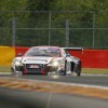Blancpain Endurance Series : Antoine Leclerc a domicile….