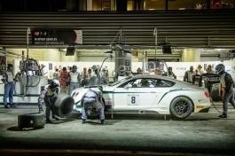 Antoine Leclerc 24 heures de Spa 2014 (4)