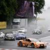 Tudor USCC: Deuxième place pour OAK Racing à Watkins Glen