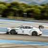 Championnat de France GT: Val de Vienne, GT …