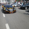 BLANCPAIN SPA 24H : Une course folle ! Amazing race ! 13 Boutsen Ginion Racing Spa 2014 1