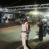 BLANCPAIN SPA 24H : Une course folle ! Amazing race ! 11 Boutsen Ginion Racing Spa 2014 6