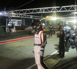 Boutsen Ginion Racing Spa 2014 (6)