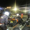 BLANCPAIN SPA 24H : Une course folle ! Amazing race ! 5 MC14SPA12