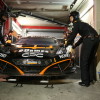 BLANCPAIN SPA 24H : Une course folle ! Amazing race ! 4 MC14SPA14
